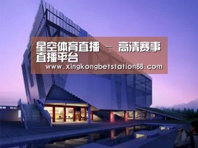 案例展示六(图1) 案例展示六(图1)