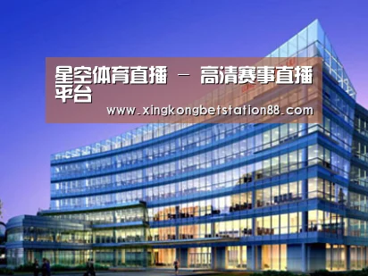 案例展示五(图1) 案例展示五(图1)