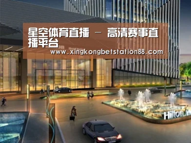 案例展示二(图1)