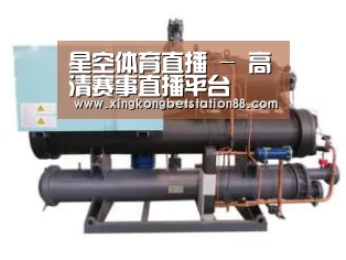产品名称四(图1) 产品名称四(图1)