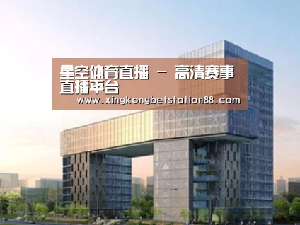 案例展示四