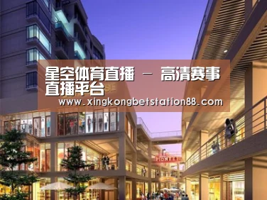 案例展示一
