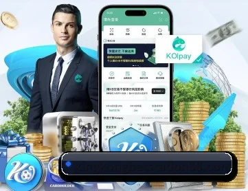 星空体育app下载 APP 深度功能