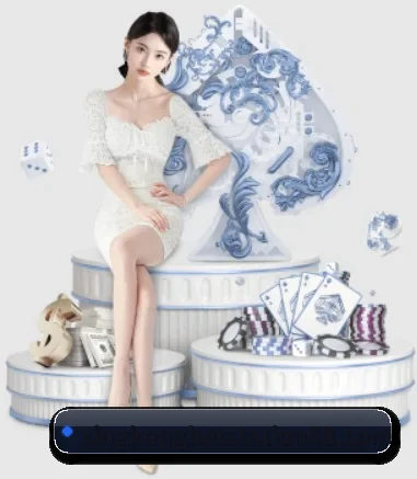 星空体育app下载 APP 界面