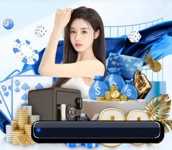 星空体育app下载 APP