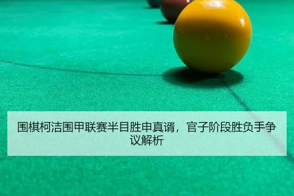 wei-qi-ke-jie-wei-jia-lian-sai-ban-mu-sheng-shen-zhen-xu-guan-zi-jie-duan-sheng-fu-shou-zheng-yi-jie-xi-3-662.jpg
