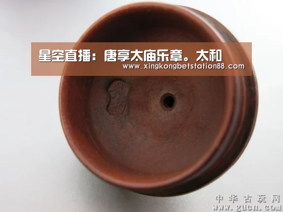 星空竞猜