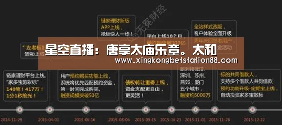星空娱乐